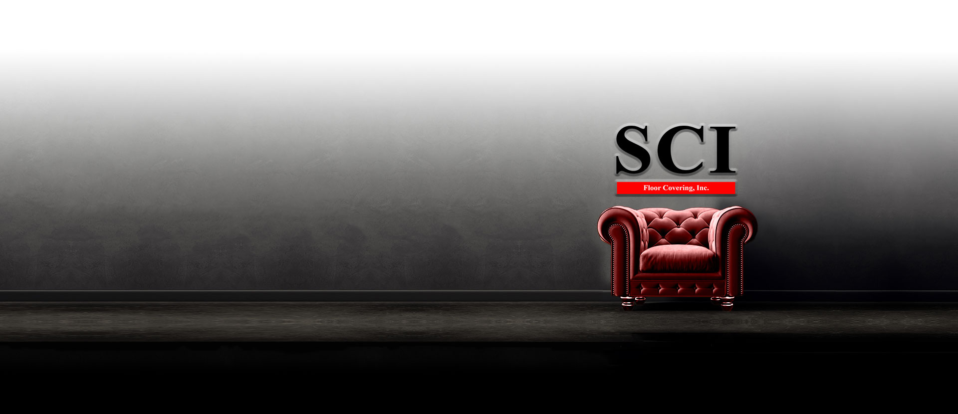 SCI Floor Covering