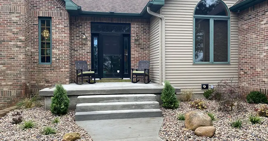 deep-roots-lawn-landscaping-05