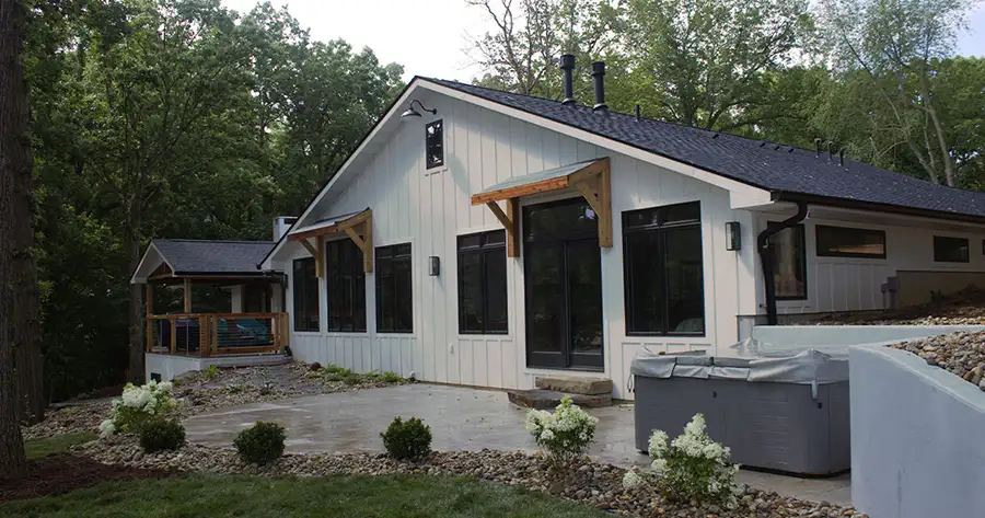 deep-roots-lawn-landscaping-07